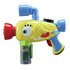 SpongeBob SquarePants Giggle Blaster
