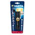 VARTA 1W Indestructible LED Torch