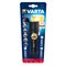 VARTA 1W Indestructible LED Torch