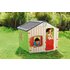 Chad Valley Wendy House - Multicoloured