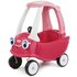 Little Tikes Cozy Coupe - Rosy