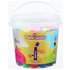 Paint Sticks 20 Assortment Bucket