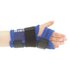 Neo G Kids Stabilised Wrist SupportLeft
