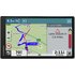 Garmin DriveSmart 55 MTD 5.5 In Sat Nav EU Maps & Traffic