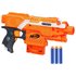 Nerf N-Strike Elite Stryfe Blaster