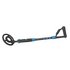 Discovery Adventures Channel Digital Metal Detector