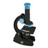 Discovery Channel Microscope Set