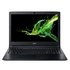 Acer Aspire 3 15.6 Inch AMD E2 4GB 1TB Laptop - Black