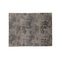 Argos Home Brushed Stripes Rug - 120x160cm - Grey