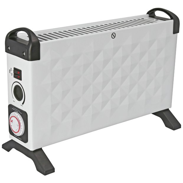 Argos radiator deals