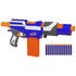 Nerf N-Strike Elite Alpha Trooper Blaster