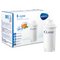 BRITA Classic Water Filter Cartridges - 6 Pack