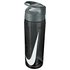 Nike TR HyperCharge Water Bottle