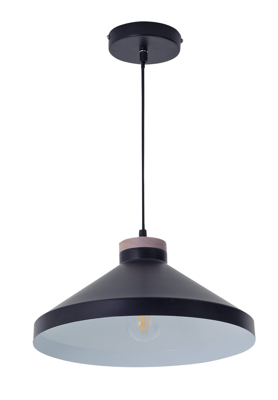 light fixtures pendant ceiling