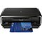 Canon PIXMA iP7250 Wireless Inkjet Printer