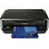 Canon PIXMA iP7250 Wireless Inkjet Printer