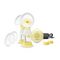 Medela Swing maxi Flex Breast Pump