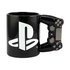 PlayStation 4th Generation Controller Mug