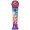 Fingerlings MP3 Microphone