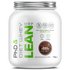 PHD Chocolate Diet Whey Lean MRP - 770g