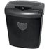 ProAction 10 Sheet 21 Litre Cross Cut Shredder