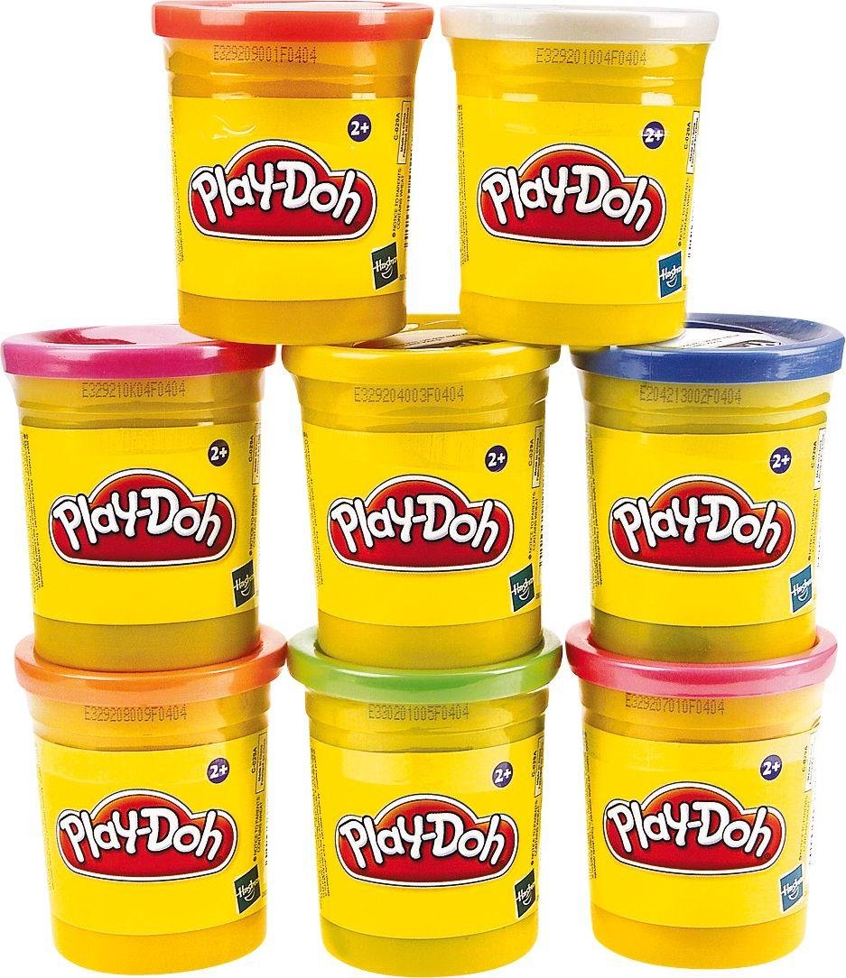 Buy PlayDoh 2 for 10 pounds on Toys at Argos.co.uk Your Online Shop