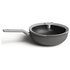 BergHOFF Leo 28cm Non Stick Stir Frying Pan