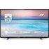 Philips 43 Inch 43PUS6504 Smart 4K HDR LED TV