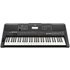 Yamaha PSR-E463 61 Key Portable Keyboard