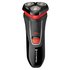 Remington R4 Style Series Rotary Shaver R4001