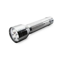 Energizer Metal 2D 15 Lumen LED Torch