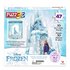 Disney Frozen 2 3D Palace Puzzle Playset