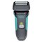 Remington Style Electric Wet & Dry Shaver F4000