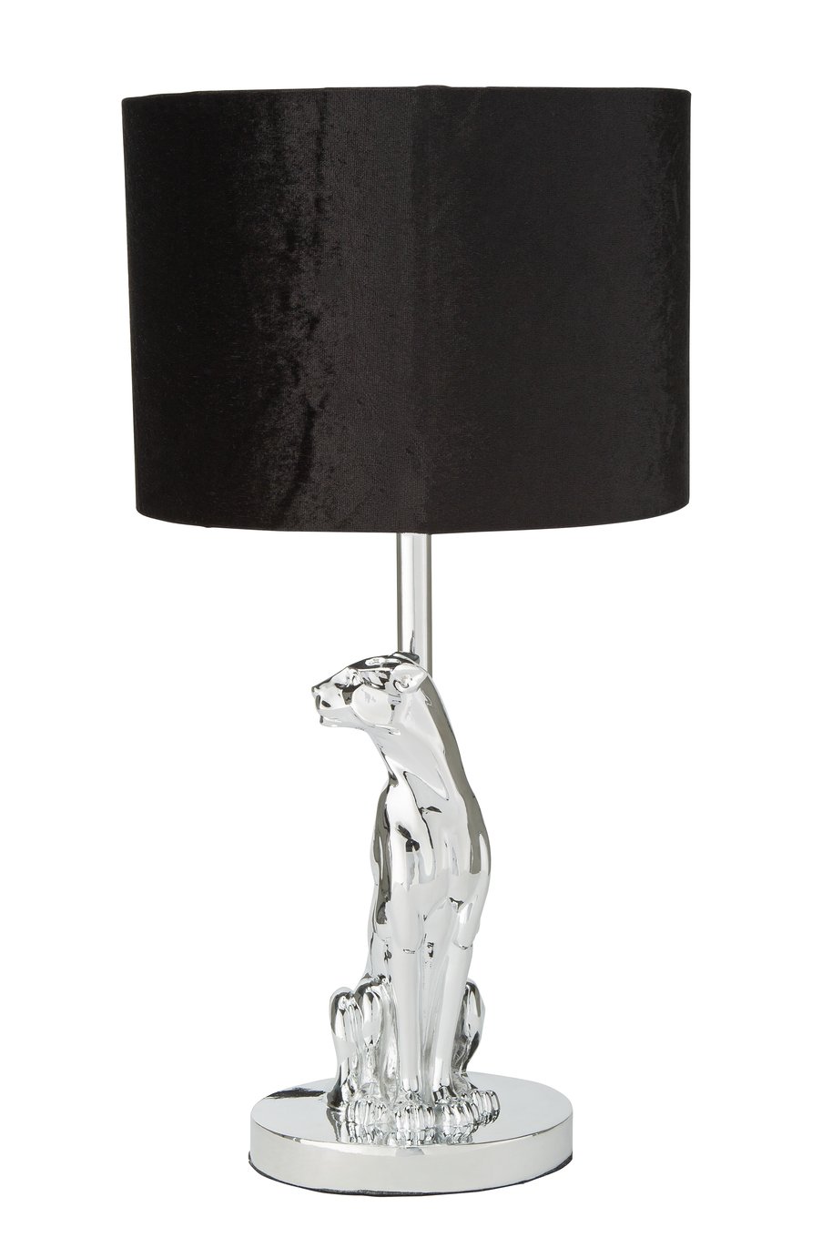 argos table lamps