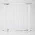 Safety 1st Pressure Fit Safety Gate