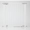 Safety 1st Pressure Fit Safety Gate