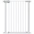 Safety 1st Pressure Fit Extra Tall Safety Gate