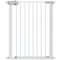 Safety 1st Pressure Fit Extra Tall Safety Gate