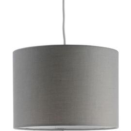 Argos Home Fabric Lampshade