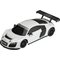 Audi R8 Radio Controlled Car