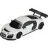 Audi R8 Radio Controlled Car