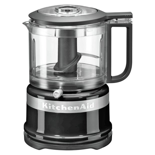 Argos small food deals processor