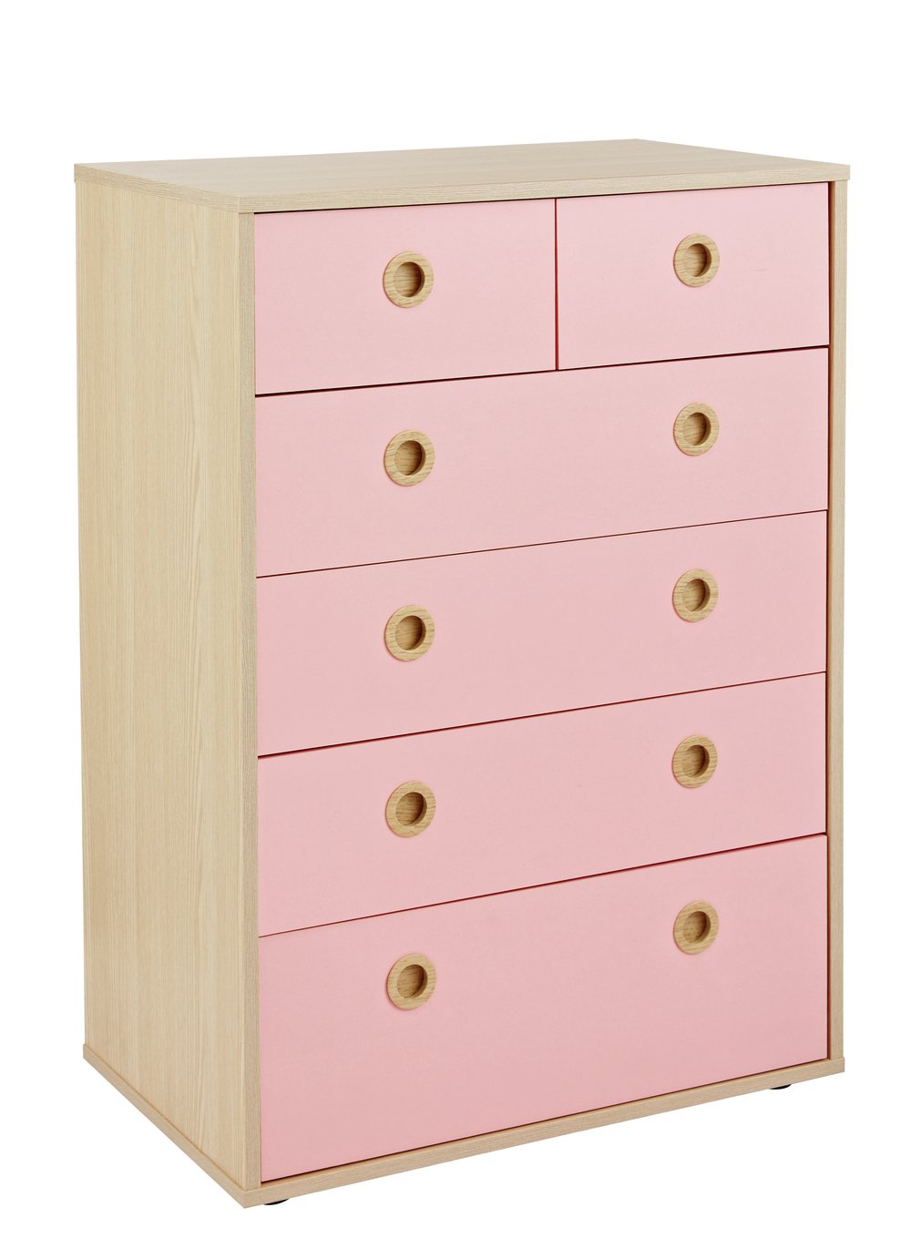 chest of drawers for kids