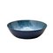 Argos Home Coastline Melamine Salad Bowl