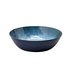 Argos Home Coastline Melamine Salad Bowl