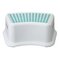 Argos Home Children's Step Stool
