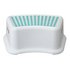 Argos Home Children's Step Stool