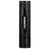 Duracell CMP-10C 185 Lumen LED Torch