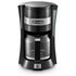 De'Longhi ICM15210 Filter Coffee Machine