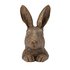 Argos Home Highlands Hare Objet